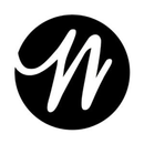 Namasté Studio's APK