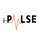 i-PULSE APK