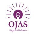 Ojas Yoga and Wellness
