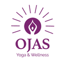 Ojas Yoga and Wellness APK