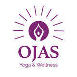 Ojas Yoga and Wellness 图标