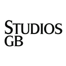 Les STUDIOS APK