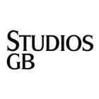 Les STUDIOS أيقونة