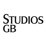 Les STUDIOS