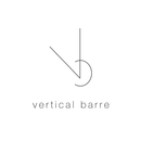 Vertical Barre APK