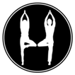 Humble Haven Yoga