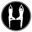 Humble Haven Yoga APK