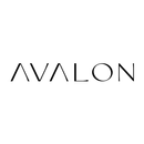 Avalon APK