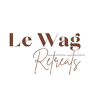 Le Wag icon