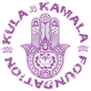 Kula Kamala Foundation APK