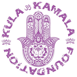 Kula Kamala Foundation