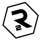 R2 Training أيقونة