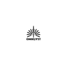 Omni/Fit APK
