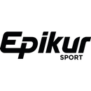 Epikur Sport APK