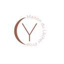 Yug Concept APK