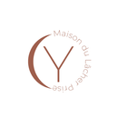 Yug Concept icon