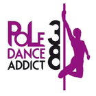 Pole Dance Addict icône