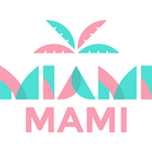 Miami Mami icon