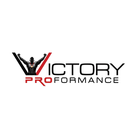 Victory Proformance icon