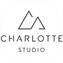 Charlotte Studio APK