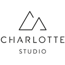 Charlotte Studio APK