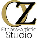 Oz Fitness Artistic Studio APK