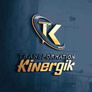 Transformation Kinergik APK