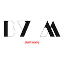 By M-coaching APK