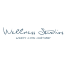 Wellness Studios APK