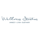 Wellness Studios أيقونة