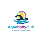 Icona AQUABABYCLUB