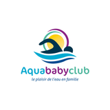 AQUABABYCLUB ikon