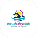 APK AQUABABYCLUB