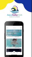 1 Schermata AQUABABYCLUB