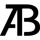 ATRIBO Sportclub APK