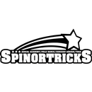 Spin Or Tricks APK