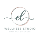 El Wellness Studio APK