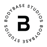 BodyBase Studios आइकन