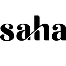 Saha APK