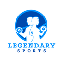 Legendary-Sports APK