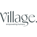 Village-Project APK