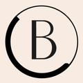 Barrecore London