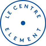 Le Centre Element APK
