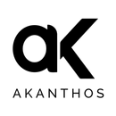 AKANTHOS - studio sport santé APK