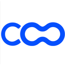 CASA BOOST APK