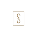 La Suite Coaching