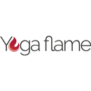 Yoga Flame APK