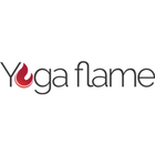 Yoga Flame иконка