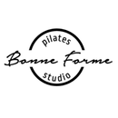 Pilates Bonne Forme APK