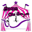 Sharm Circus School APK